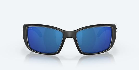 Costa Blackfin Polarized Sunglasses-Sunglasses-Costa-Tackle World