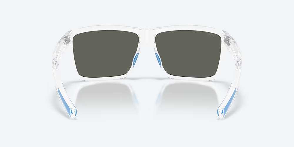 Costa Rinconcito Polarized Sunglasses-Sunglasses-Costa-Tackle World