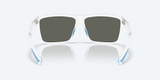 Costa Rinconcito Polarized Sunglasses-Sunglasses-Costa-Tackle World