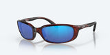 Costa Brine Polarized Sunglasses *Final Sale*-Sunglasses-Costa-Tackle World