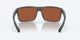 Costa Rincon Polarized Sunglasses-Sunglasses-Costa-Tackle World