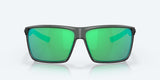 Costa Rincon Polarized Sunglasses-Sunglasses-Costa-Tackle World