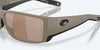 Costa Blackfin PRO Polarized Sunglasses