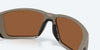 Costa Blackfin PRO Polarized Sunglasses