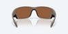 Costa Blackfin PRO Polarized Sunglasses