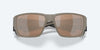 Costa Blackfin PRO Polarized Sunglasses