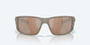Costa Blackfin PRO Polarized Sunglasses