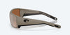 Costa Blackfin PRO Polarized Sunglasses