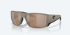 Costa Blackfin PRO Polarized Sunglasses