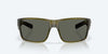 Costa Reefton Pro Polarized Sunglasses