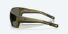 Costa Reefton Pro Polarized Sunglasses