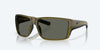 Costa Reefton Pro Polarized Sunglasses
