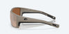 Costa Reefton Pro Polarized Sunglasses