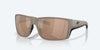 Costa Reefton Pro Polarized Sunglasses