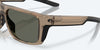 Costa Lido Polarized Sunglasses