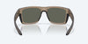 Costa Lido Polarized Sunglasses