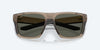 Costa Lido Polarized Sunglasses