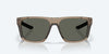 Costa Lido Polarized Sunglasses