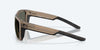 Costa Lido Polarized Sunglasses