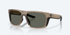 Costa Lido Polarized Sunglasses