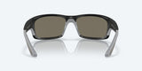 Costa Jose Pro Polarized Sunglasses-Sunglasses-Costa-Tackle World