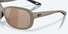 Costa Seadrift Polarized Sunglasses