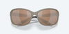 Costa Seadrift Polarized Sunglasses