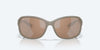 Costa Seadrift Polarized Sunglasses