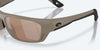 Costa Whitetip PRO Polarized Sunglasses