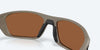 Costa Whitetip PRO Polarized Sunglasses