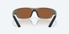 Costa Whitetip PRO Polarized Sunglasses