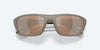 Costa Whitetip PRO Polarized Sunglasses