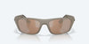 Costa Whitetip PRO Polarized Sunglasses