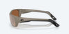 Costa Whitetip PRO Polarized Sunglasses