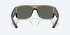 Costa Taxman Polarized Sunglasses