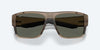 Costa Taxman Polarized Sunglasses