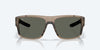 Costa Taxman Polarized Sunglasses