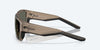 Costa Taxman Polarized Sunglasses