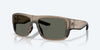 Costa Taxman Polarized Sunglasses