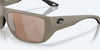 Costa Finlet Polarized Sunglasses