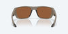 Costa Finlet Polarized Sunglasses