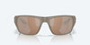 Costa Finlet Polarized Sunglasses