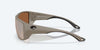 Costa Finlet Polarized Sunglasses