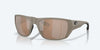 Costa Finlet Polarized Sunglasses