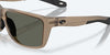 Costa Broadbill II Polarized Sunglasses