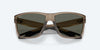 Costa Broadbill II Polarized Sunglasses