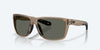 Costa Broadbill II Polarized Sunglasses
