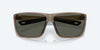 Costa Rincon II Polarized Sunglasses