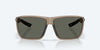 Costa Rincon II Polarized Sunglasses