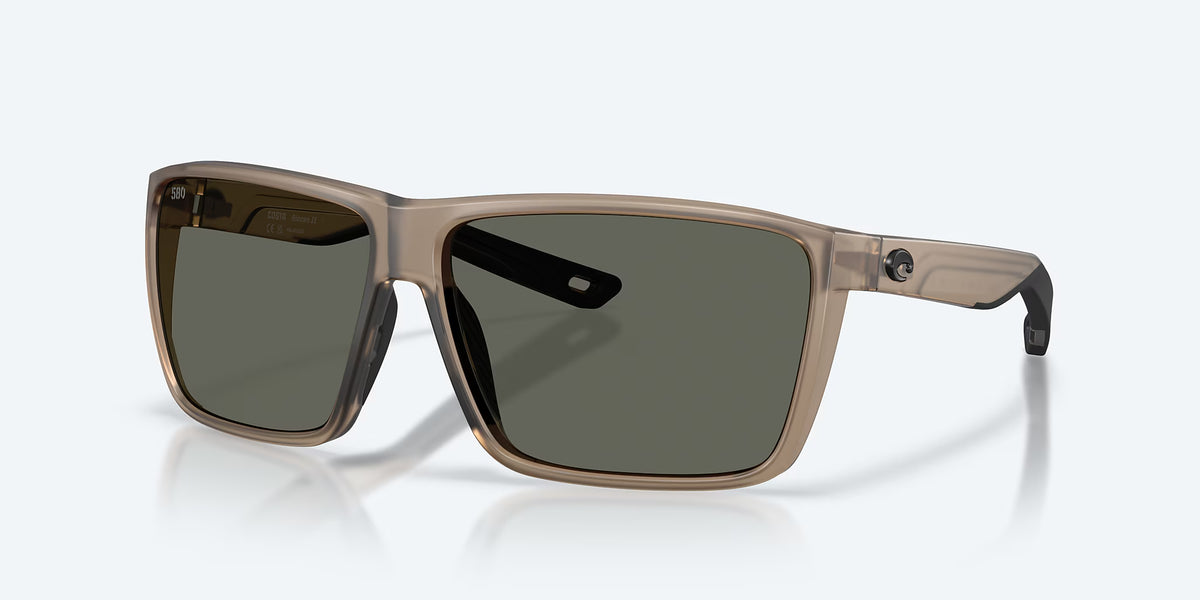 Costa Rincon II Polarized Sunglasses – Tackle World